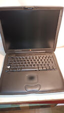 Macintosh powerbook g3 gebraucht kaufen  Rosenheim