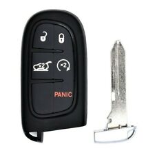 New oem jeep for sale  Boca Raton