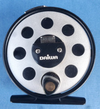 Daiwa 730 vintage for sale  Los Angeles