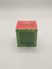 Donalds spielzeug minecraft gebraucht kaufen  Zülpich