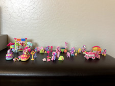 Assorted little pony for sale  Phoenix