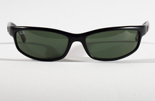 RAYBAN RB4030 PS17 601-S OCCHIALI DA SOLE UNISEX na sprzedaż RAYBAN RB4030 PS17 601-S OCCHIALI DA SOLE UNISEX na sprzedaż  Wysyłka do Poland