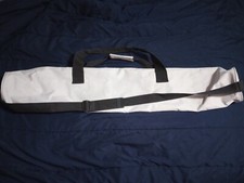 Replacement bag camping for sale  Placerville
