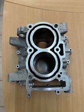 Blocco cilindri bmw usato  Napoli