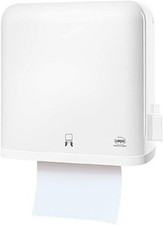 Wepa 331090 rollenhandtuchspen gebraucht kaufen  Köln