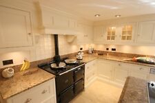 Oven gas fired for sale  ALTRINCHAM