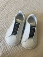 Scarpe per bambina usato  Verona