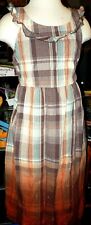 Girls clothes size for sale  Escondido