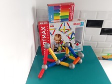Lot 51pcs jeu d'occasion  Plabennec