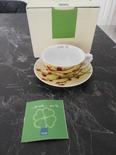 Tazza thun serie usato  Modena