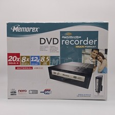 memorex dvds recordable 9 for sale memorex dvds recordable 9 for sale Hamlin