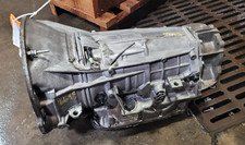 2012 2013 ram for sale  Saint James