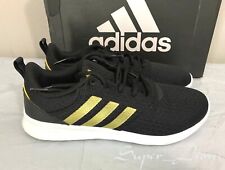 Adidas women racer for sale  Marietta