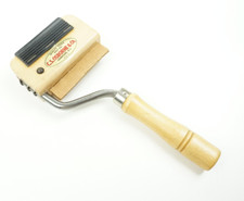 Osborne 253 wooden for sale  Clinton
