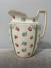 Antique large minton for sale  Saint Louis