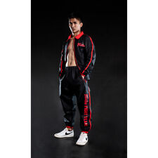 Combinaison fairtex weight d'occasion  Expédié en France