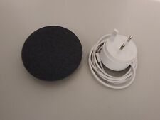 Google nest mini for sale  ILFORD