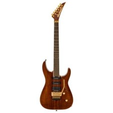 Jackson pro plus for sale  North Brunswick