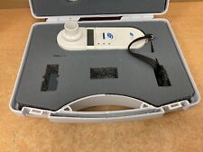 Smoke check co2 for sale  ASHTEAD
