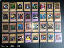 Sale tcg lotto usato  Spigno Saturnia