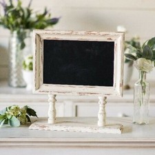 Free standing distressed for sale  Ft Mitchell