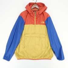 North face fanorak for sale  Minneapolis