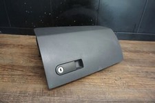Transporter handschuhfach abla gebraucht kaufen  Wurzen