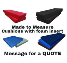 Bespoke made measure for sale  UK