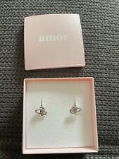 Amor hrstecker hrringe gebraucht kaufen  Lich