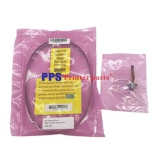 NOVA TIRA CODIFICADORA 54 polegadas com sensor B4H69-67010 para HP látex 300 310 110 115 315 comprar usado  Enviando para Brazil