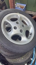 Peugeot 106 gti for sale  STAFFORD