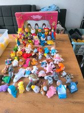 Goki little wingels gebraucht kaufen  Essen