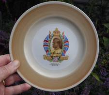 1937 coronation king for sale  BELFAST