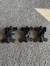 Adjustable target stand for sale  Jenison