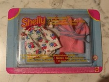 1996 mattel barbie usato  Torino