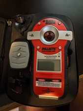 robotoolz laser level for sale robotoolz laser level for sale Hastings