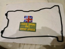 Kawasaki rocker cover for sale  HULL