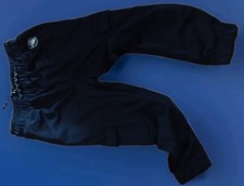 Boys winter clothes for sale  Dundalk