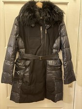 Add daunenmantel pelzkragen gebraucht kaufen Add daunenmantel pelzkragen gebraucht kaufen  Dortmund