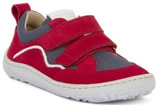 Mega flexible sneaker gebraucht kaufen  Leopoldshöhe