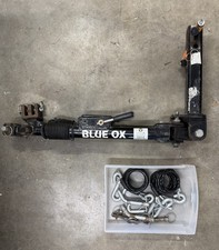 Blue aventa tow for sale  Saint Paul