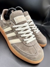 Adidas spezial handball for sale  BOSTON