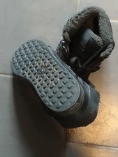 Hightop mens size for sale  BLACKPOOL