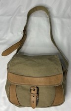Bean vintage canvas for sale  Medford