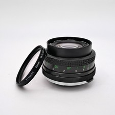 Vivitar 28mm 2.8 for sale  LEEDS