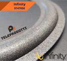 Infinity 9747050 101816q usato  Avellino