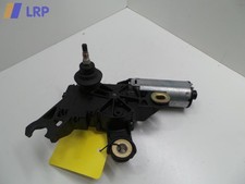 Polo 2001 motor gebraucht kaufen Polo 2001 motor gebraucht kaufen  Magdeburg