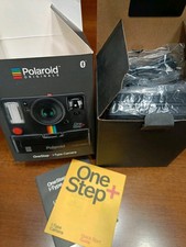 Polaroid one step usato  Napoli