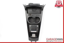 20-23 Mercedes W118 CLA250 console central frontal porta-copos painel de acabamento de câmbio fabricante de equipamento original comprar usado 20-23 Mercedes W118 CLA250 console central frontal porta-copos painel de acabamento de câmbio fabricante de equipamento original comprar usado  Enviando para Brazil