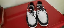Kurt geiger designer for sale  RIPON